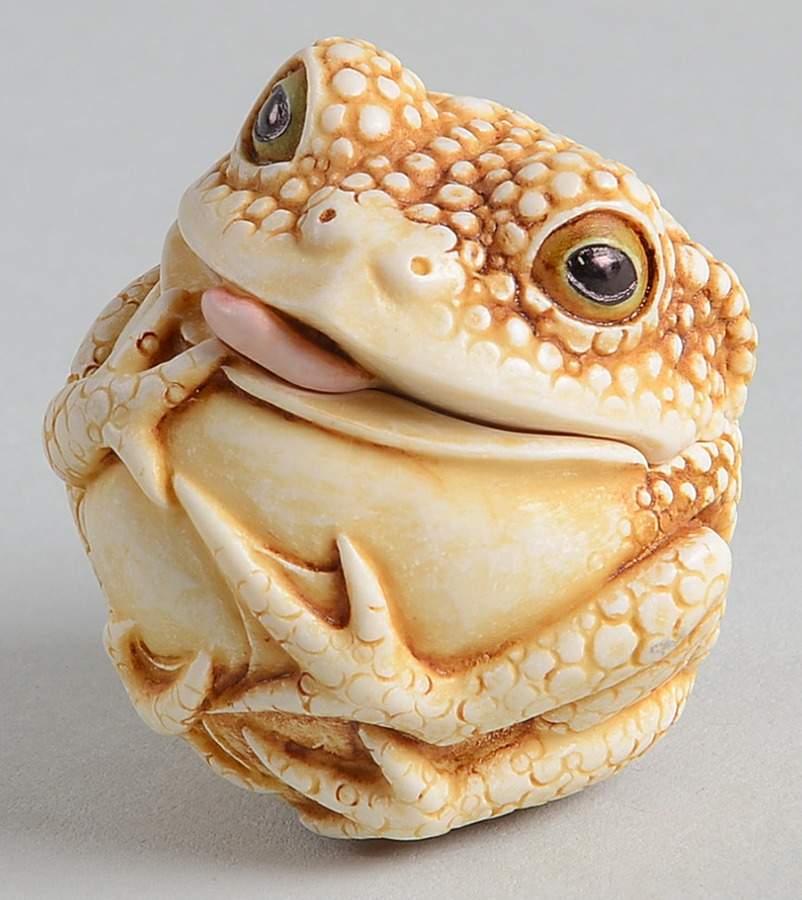 Roly Polys Alfred - Boxed by Harmony Kingdom-1
