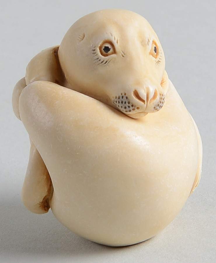 Roly Polys Cyril - Boxed by Harmony Kingdom-1