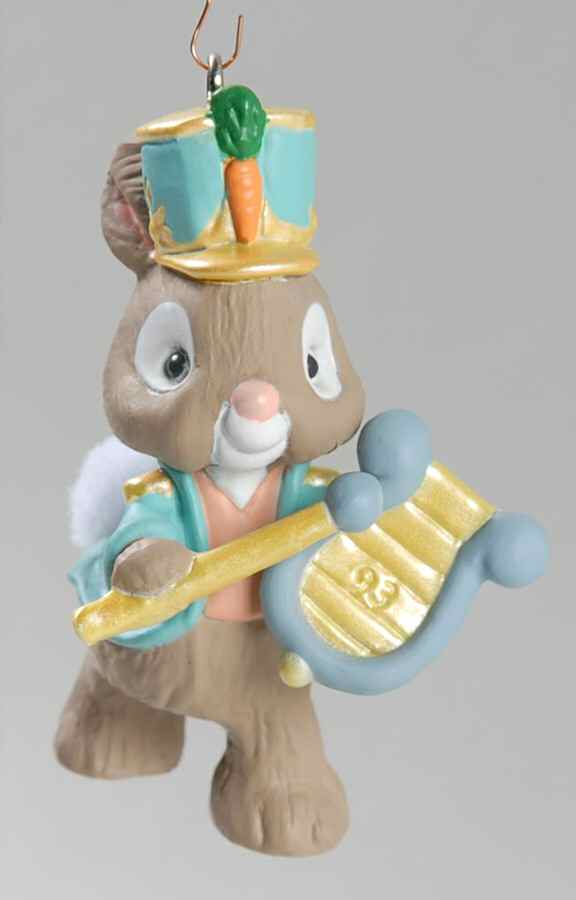 Easter Parade 2 Easter Parade #2 - No Box by Hallmark Gold Crown-1