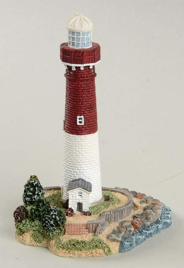 This Little Light of Mine Barnegat New Jersey - Boxed by Harbour Lights-1
