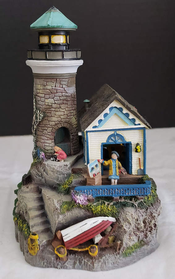 Stonefield Valley Artist's Delight - Boxed by Hawthorne Village-1