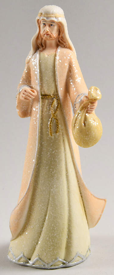 The Heavenly Blessings Traveler - No Box by Hawthorne Village-1