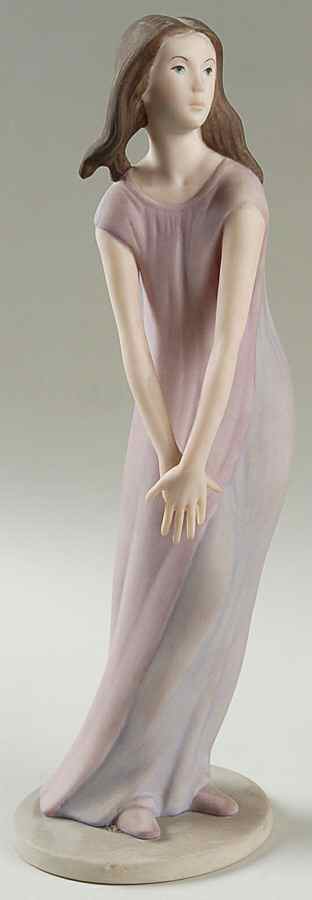 Ispanky Figurines Lisa - No Box by Ispanky-1