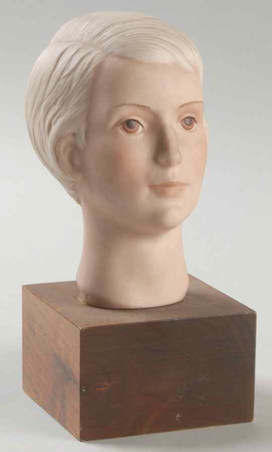 Ispanky Figurines Michael - No Box by Ispanky-1