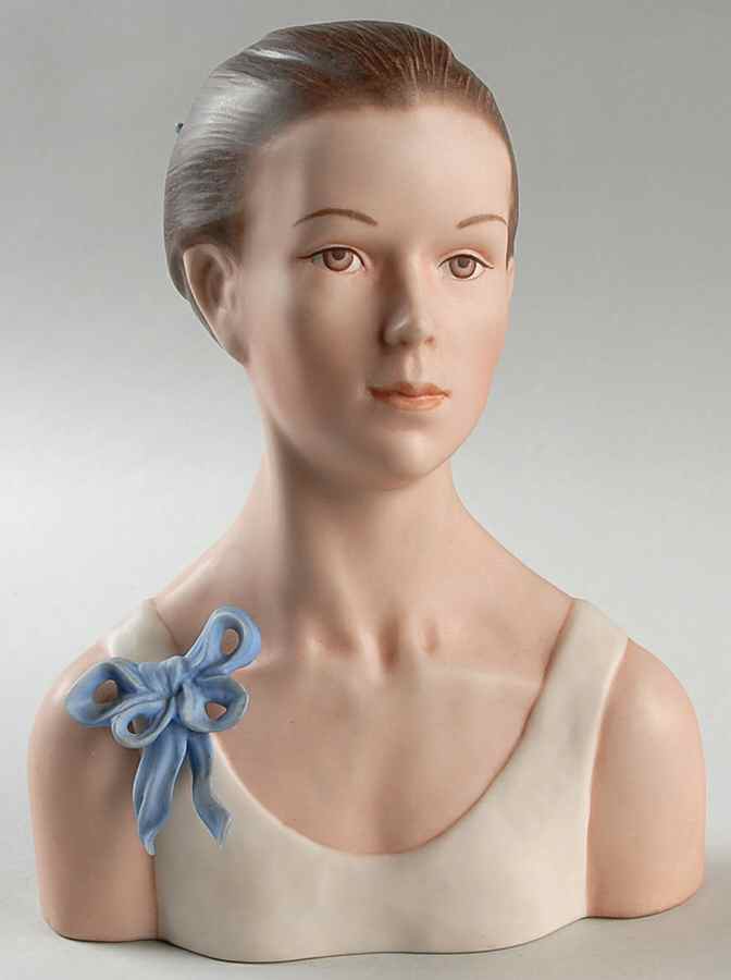 Ispanky Figurines Encore - No Box by Ispanky-1