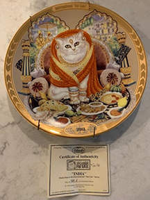 International Fat Cats India - Boxed by Islandia-1