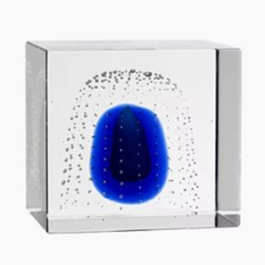 Annual Cube 2023 Annual Cube - Boxed by Iittala-1