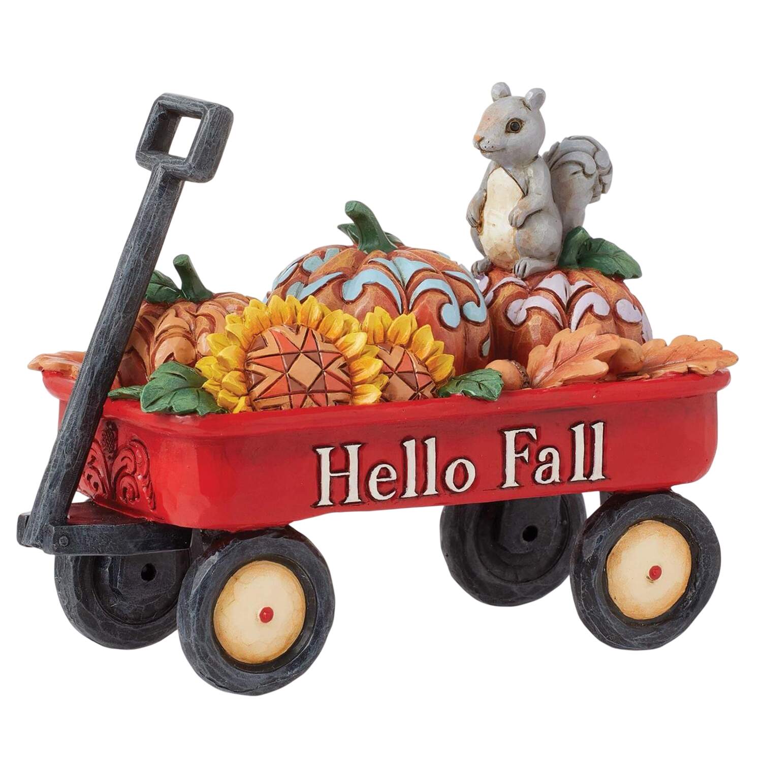 Harvest Harvest Haul - Boxed by Jim Shore-1
