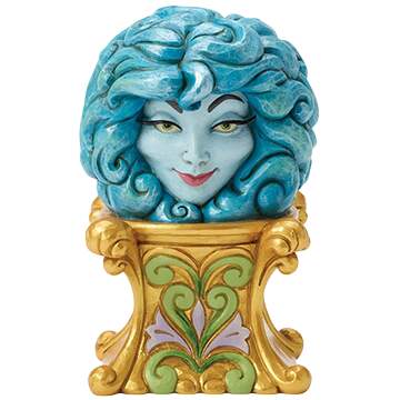 Haunted Mansion-Disney Traditions Dear Sweet Leota - Boxed by Jim Shore-1