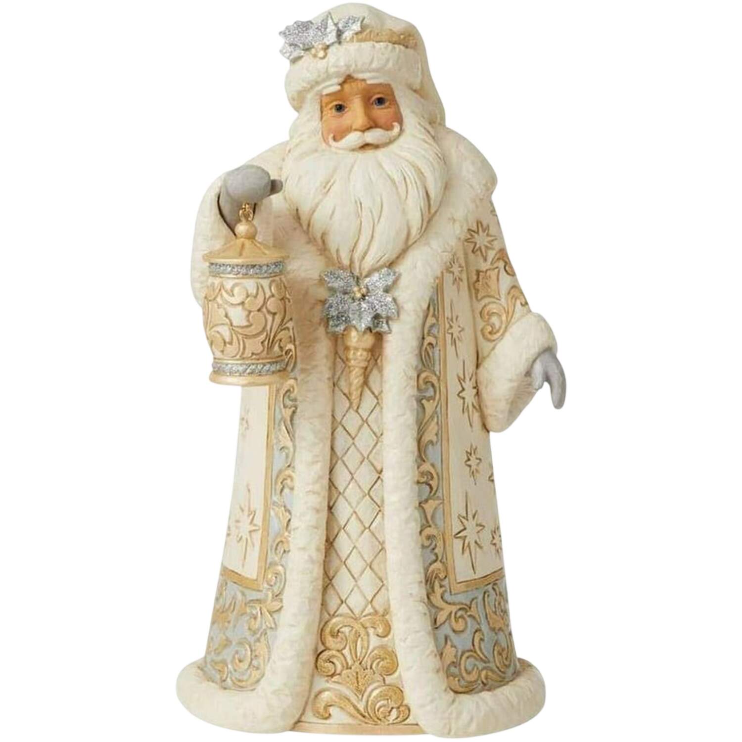 Holiday Lustre Season To Shine - Boxed by Jim Shore-1