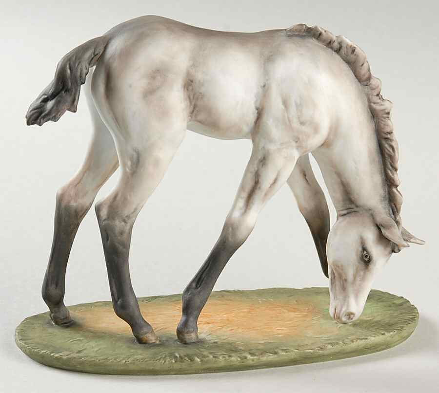 Horses Foal - Boxed by Kaiser-1