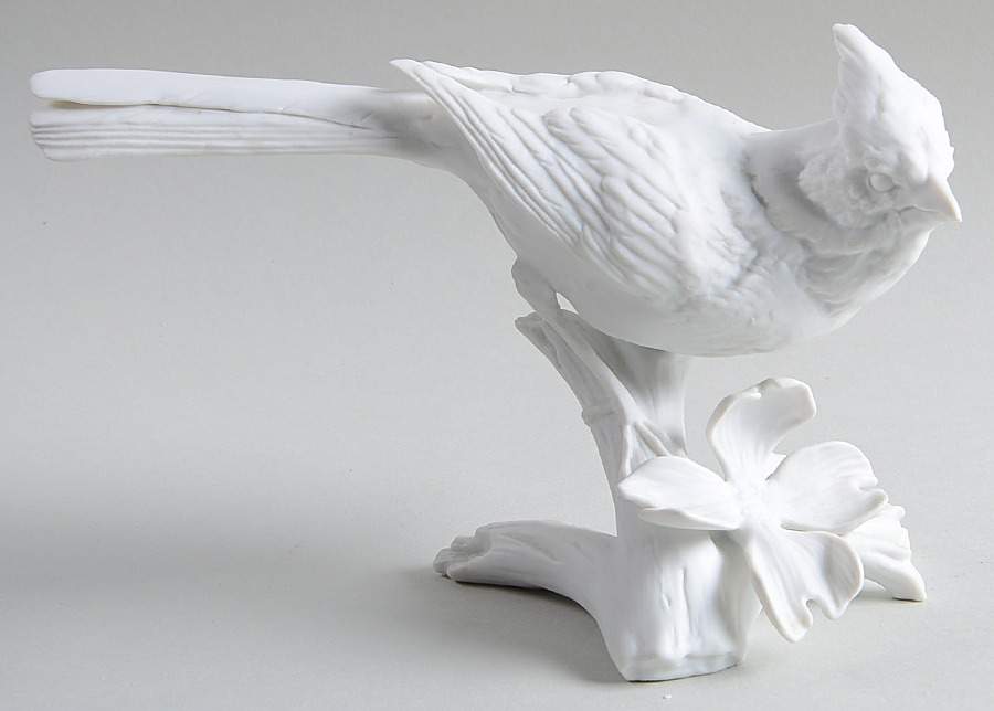 Birds Cardinal - Boxed by Kaiser-1