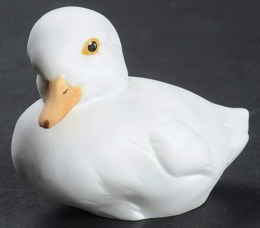 Birds Duckling-Colored - Boxed by Kaiser-1