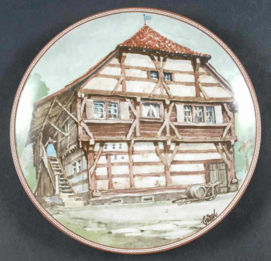 Deutches Fachwerk Bodenseehaus In Immerst - Boxed by Konigszelt Bayern-1