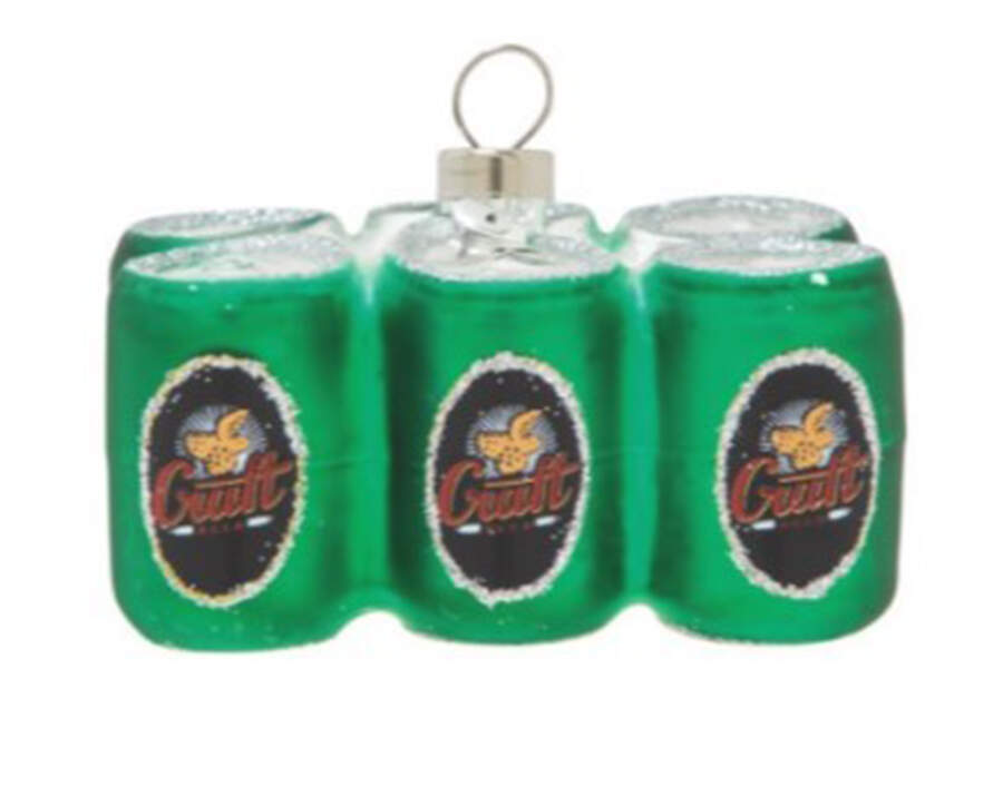 Brilliant Brights Craft Beer - No Box by Kat & Annie-1
