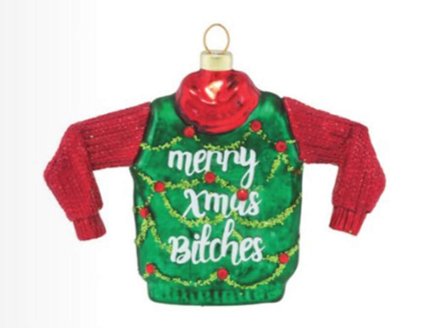 Brilliant Brights Sassy Stiches - No Box by Kat & Annie-1