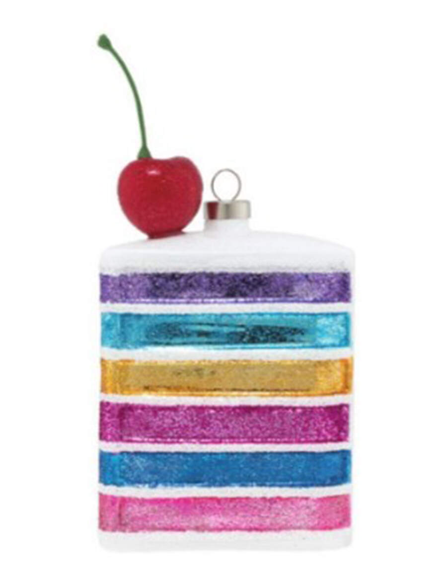 Brilliant Brights Rainbow Slice - No Box by Kat & Annie-1