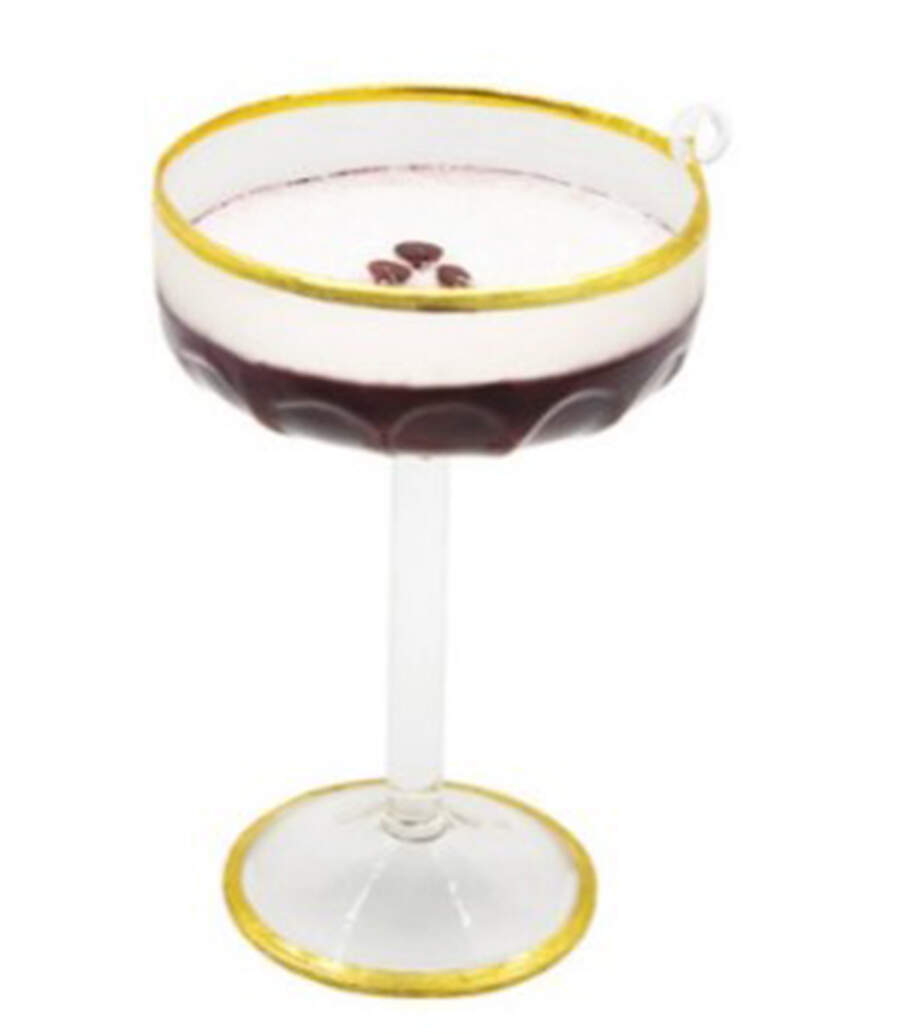 Brilliant Brights Espresso Martini - No Box by Kat & Annie-1