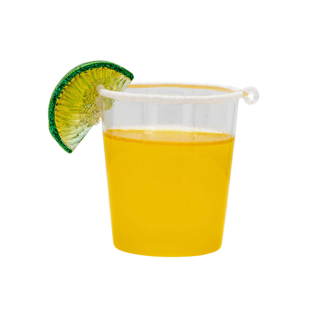 Brilliant Brights Tequila Shot - No Box by Kat & Annie-1