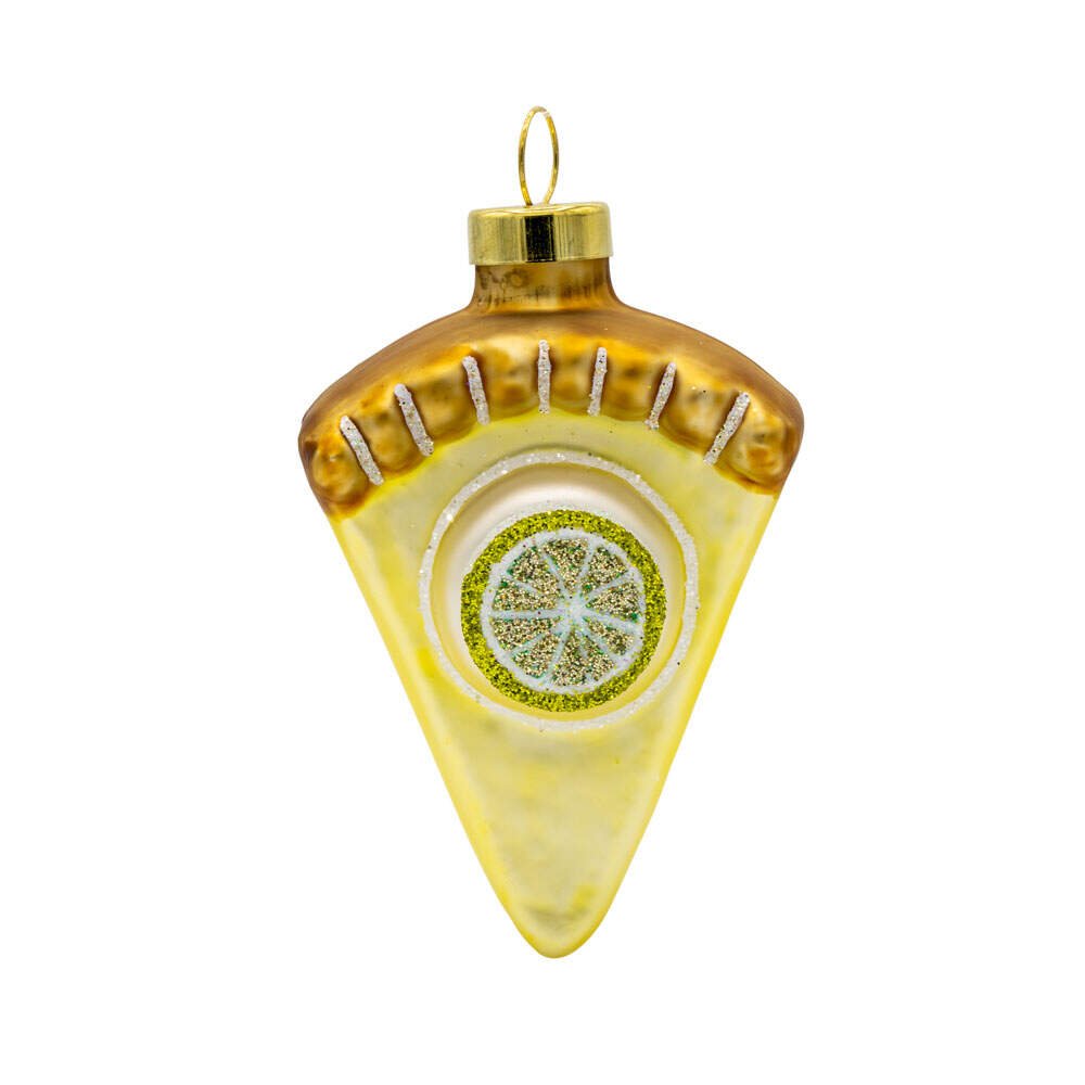 Brilliant Brights Key Lime Pie - No Box by Kat & Annie-1
