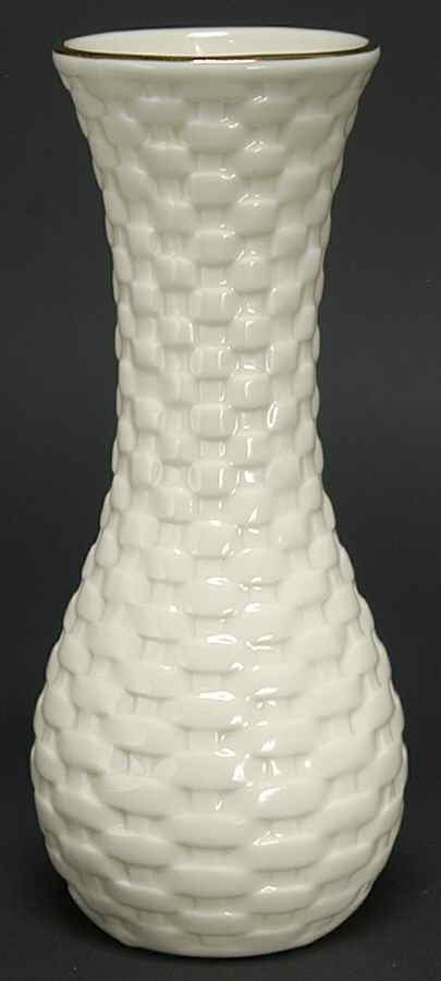Lefton Figurines Vase - Boxed by Lefton-1