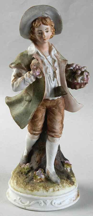Lefton Figurines Adrian - No Box by Lefton-1