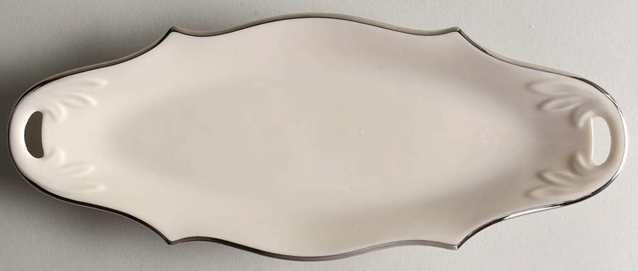 Giftware Relish by Lenox-1