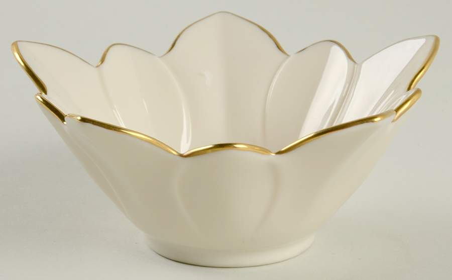 Giftware Votive Candleholder by Lenox-1