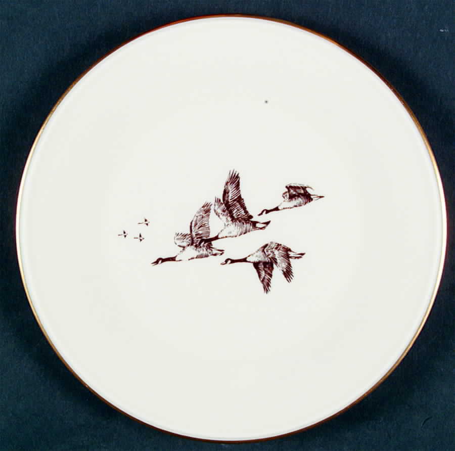 L470 Salad Plate by Lenox-1