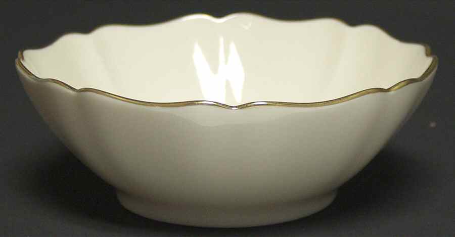 Giftware All Purpose Bowl by Lenox-1