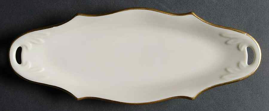 Giftware Relish by Lenox-1