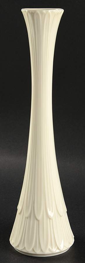 Giftware 10" Bud Vase by Lenox-1