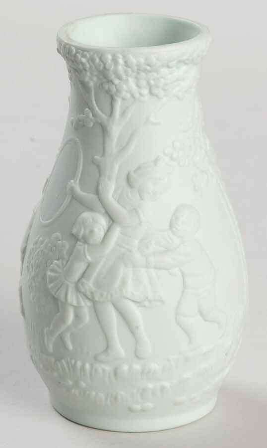 Lladro Vases & Urns Vase - Boxed by Lladro-1