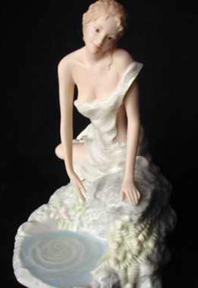 Lenox Figurines Daybreak - No Box by Lenox-1