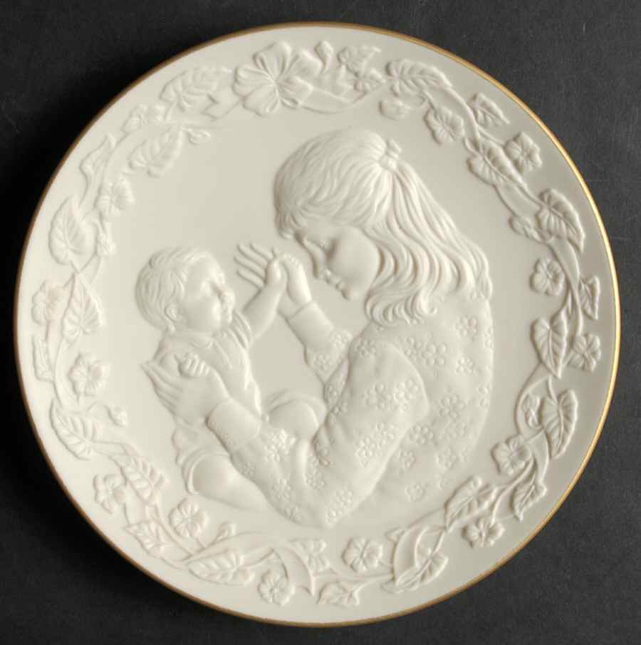 Childrens Hour Playtime - Boxed by Lenox-1