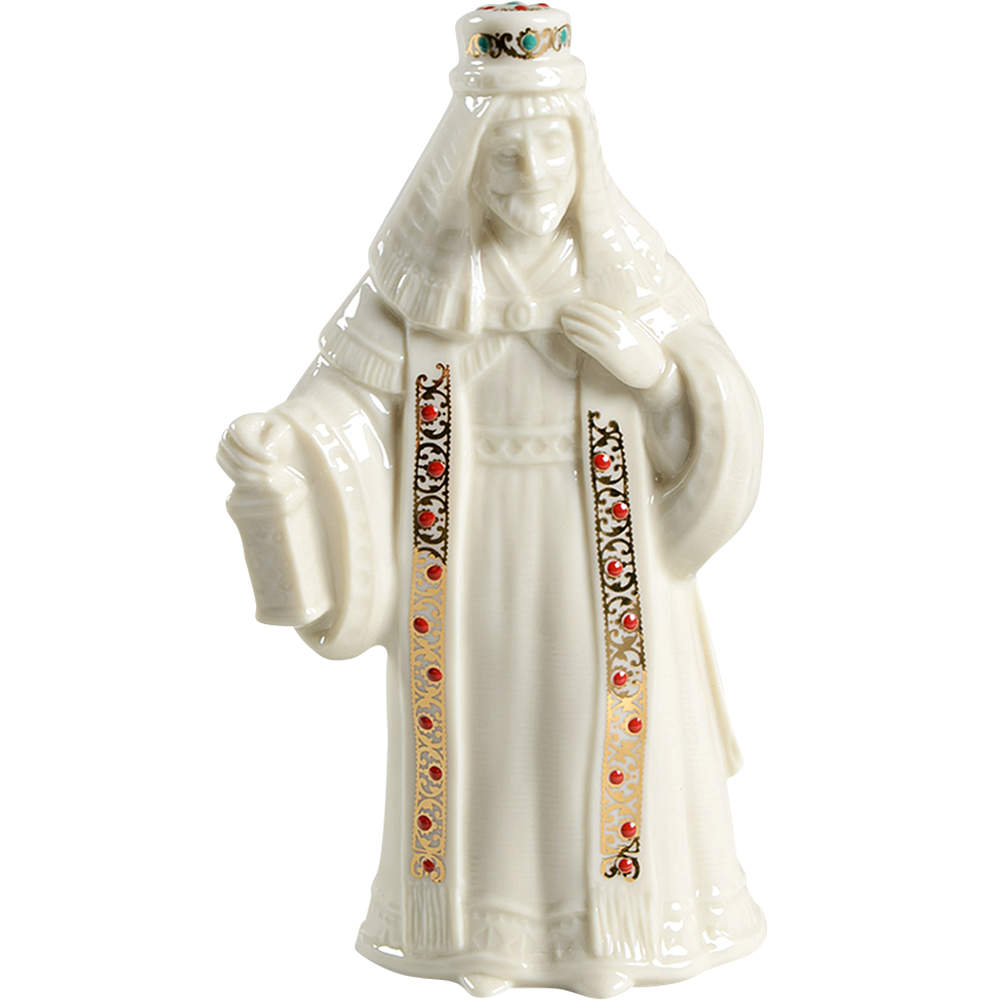 China Jewels Nativity King Melchior - Boxed by Lenox-1