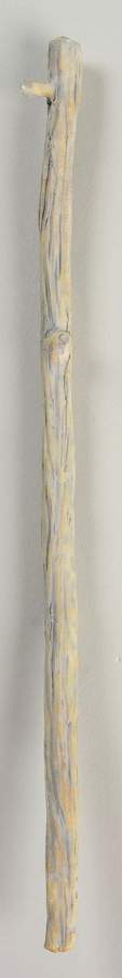 Renaissance Nativity Left Cart Handle - No Box by Lenox-1