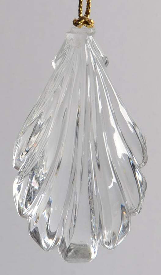 Holiday Gem Shell - Boxed by Lenox-1