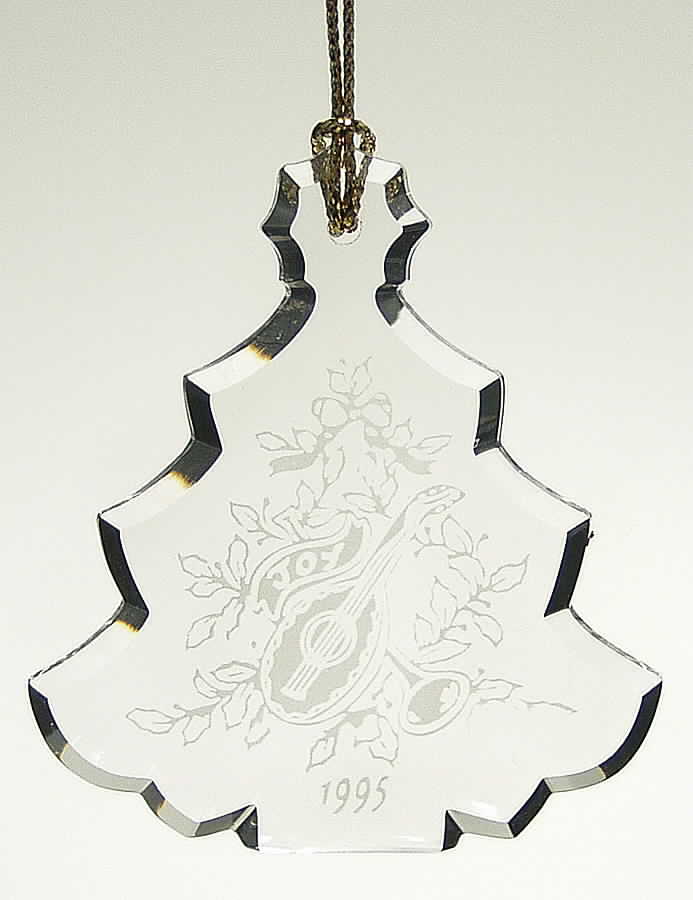 Crystal Tree Joy - Boxed by Lenox-1