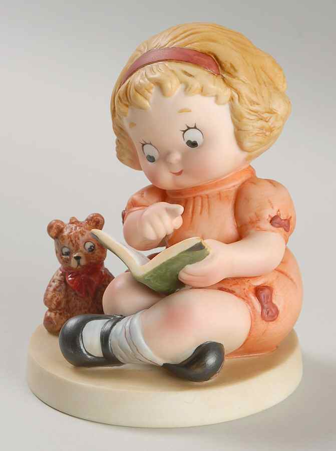 Campbell Soup Kids Quality Time - Boxed by Leeber Limited-1