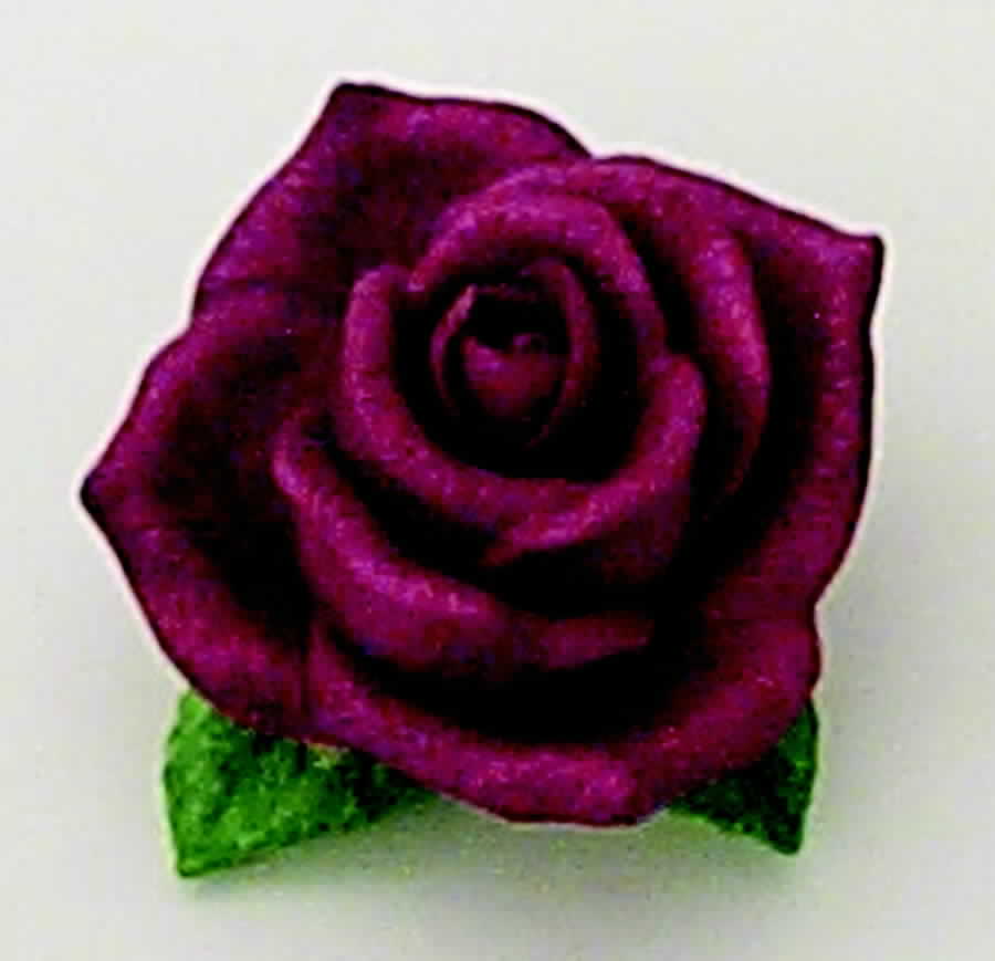 Spirit of America Rose Garden Proudland - Boxed by Lenox-1