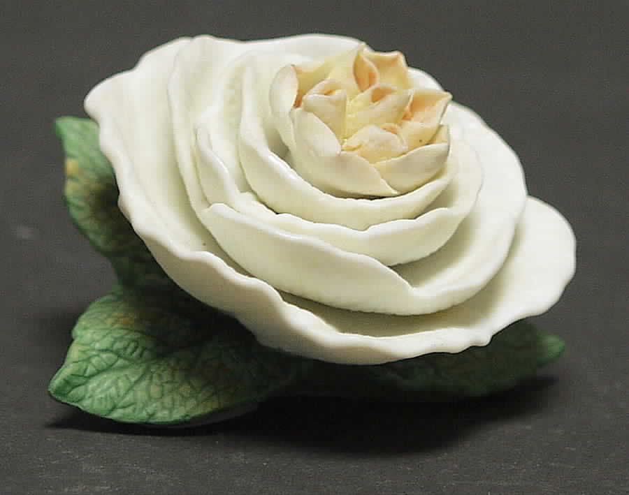 Spirit of America Rose Garden Prosperity - Boxed by Lenox-1
