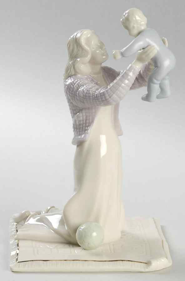 China Jewels Pastels Tender Touch - Boxed by Lenox-1