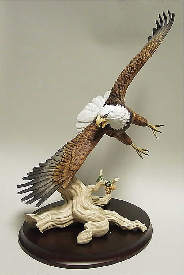 Kings Of The Sky-Legacy Editions Lord Of The Skies - No Box by Lenox-1
