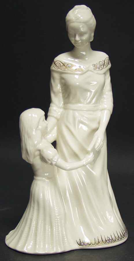 China Jewels Family Collection Read Me A Story - Boxed by Lenox-1