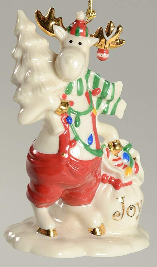 Mooseges Joy - Boxed by Lenox-1