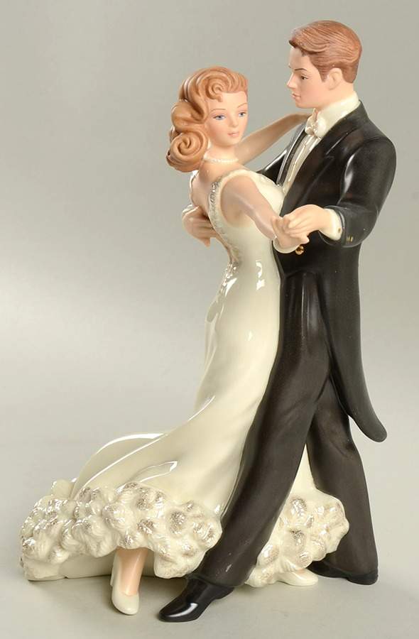 Moments in Life Collection Tango - Boxed by Lenox-1