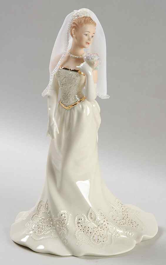 Moments in Life Collection One Perfect Day - No Box by Lenox-1