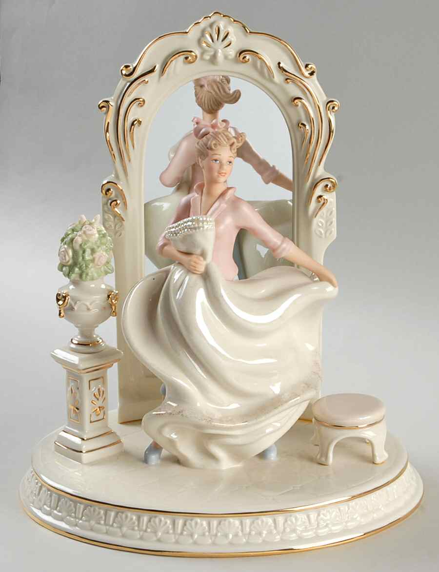 Moments in Life Collection An Enchanted Evening - Boxed by Lenox-1