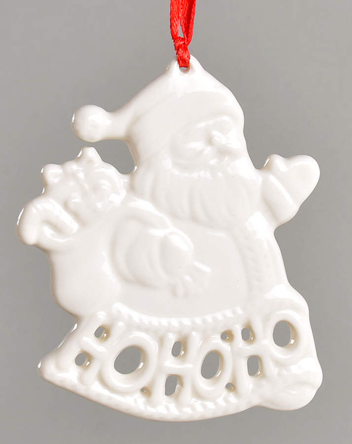Charms Ho Ho Ho - No Box by Lenox-1